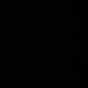 Meet your Posher, Daniela